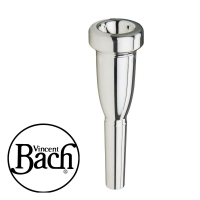 Мундштук для трубы Vincent Bach 1½C Megatone